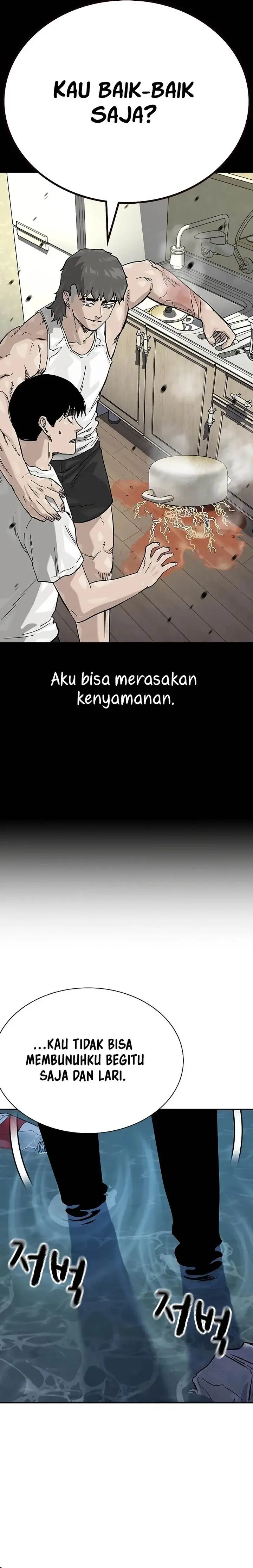 image-komik-to-not-die-chapter-152-58/61