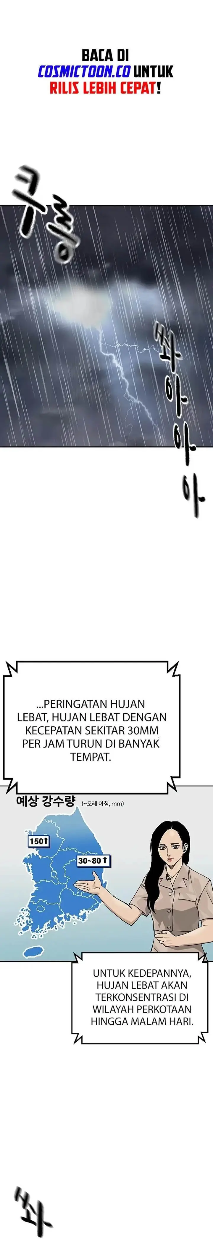 image-komik-to-not-die-chapter-153-0/55
