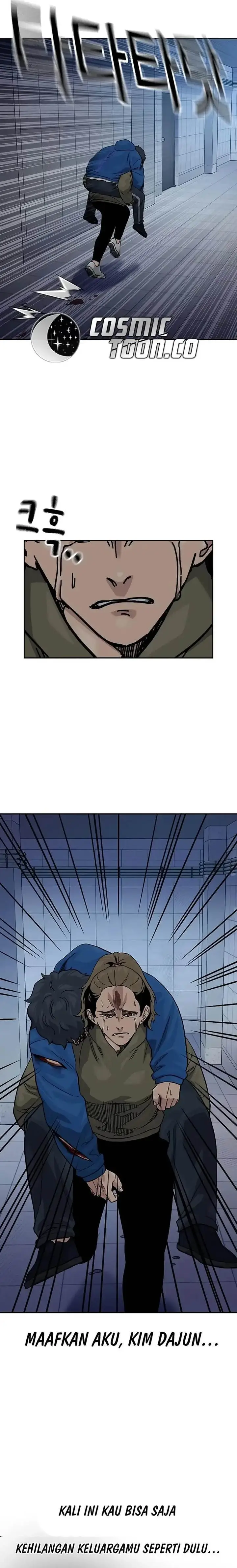 image-komik-to-not-die-chapter-153-2/55