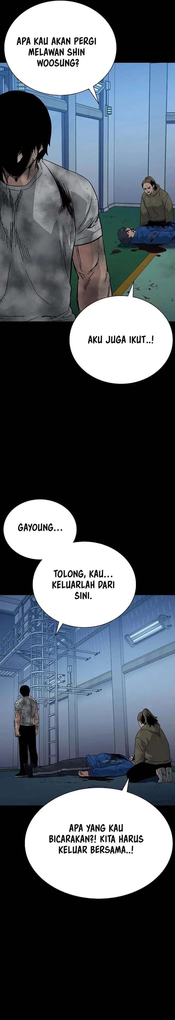 image-komik-to-not-die-chapter-153-4/55