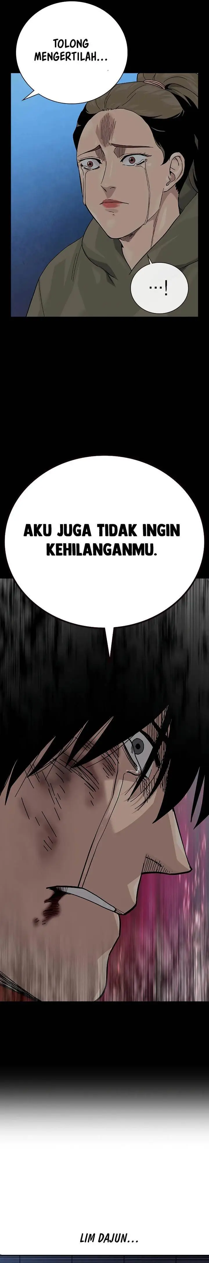 image-komik-to-not-die-chapter-153-5/55