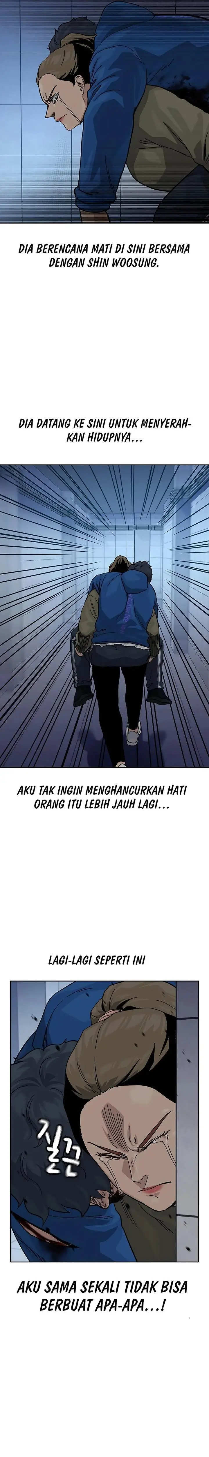 image-komik-to-not-die-chapter-153-6/55