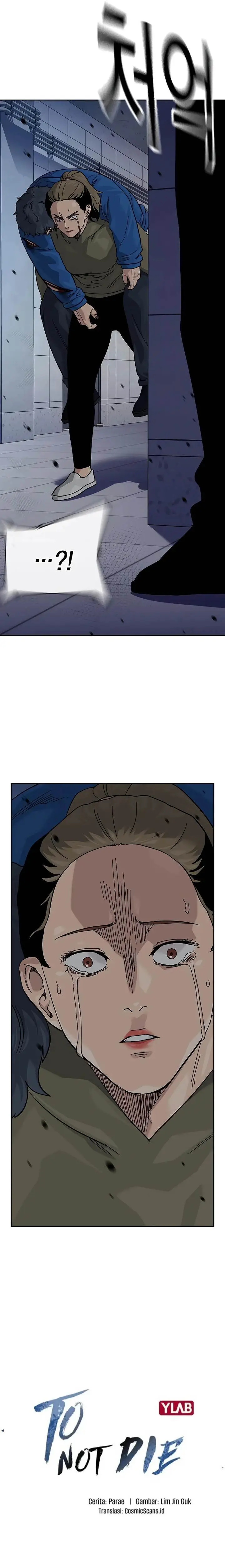 image-komik-to-not-die-chapter-153-7/55
