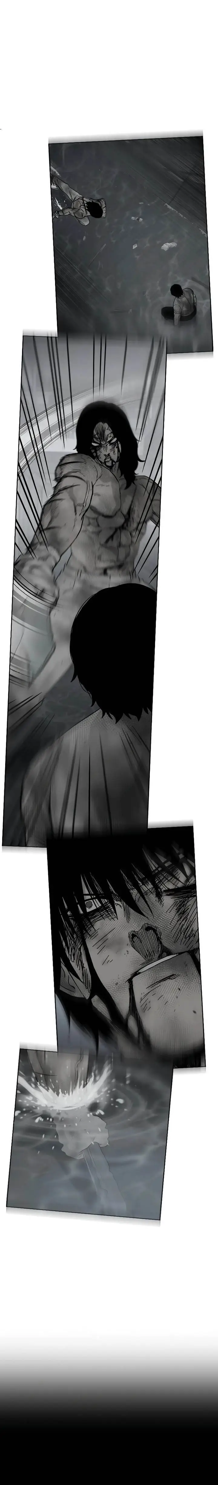 image-komik-to-not-die-chapter-153-8/55
