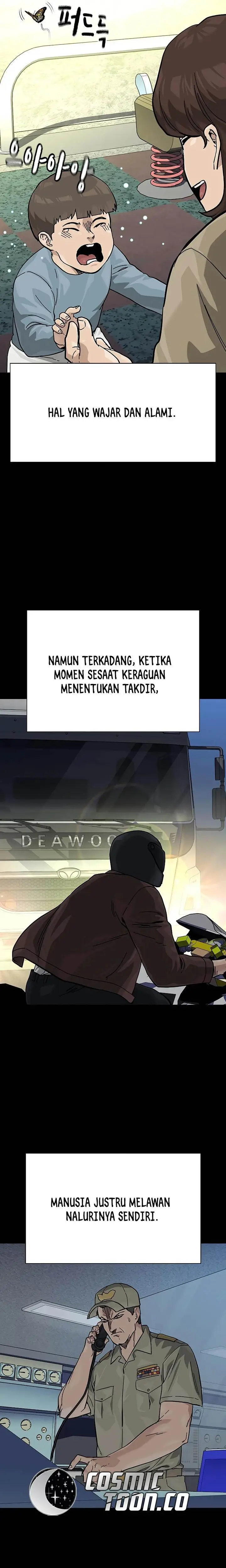image-komik-to-not-die-chapter-153-10/55