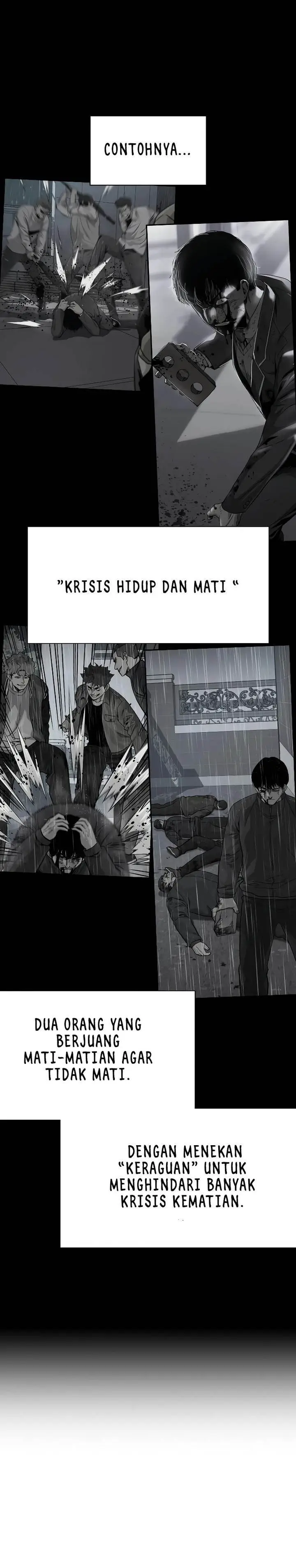 image-komik-to-not-die-chapter-153-11/55