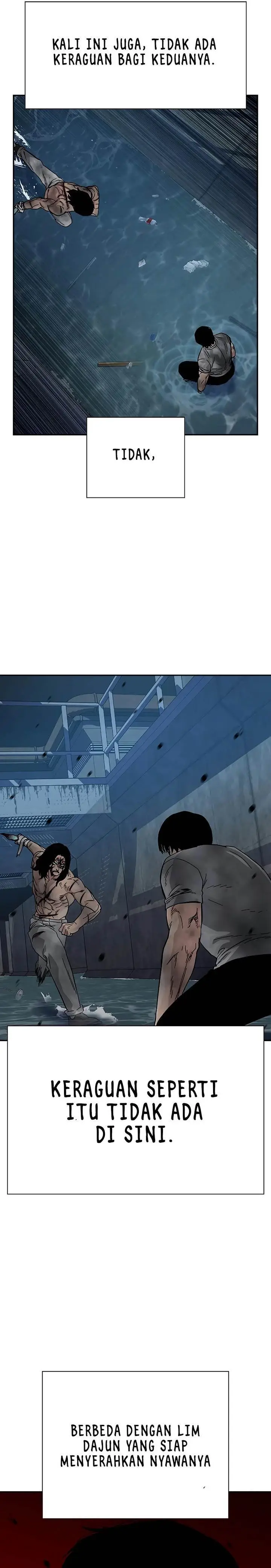 image-komik-to-not-die-chapter-153-12/55