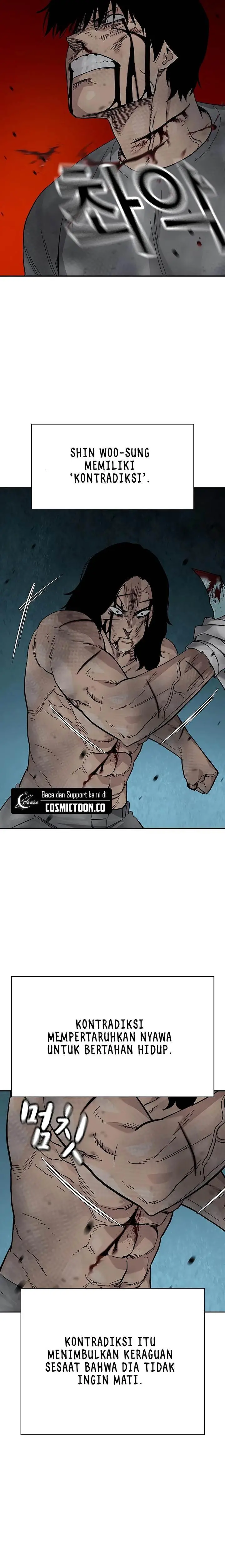 image-komik-to-not-die-chapter-153-13/55