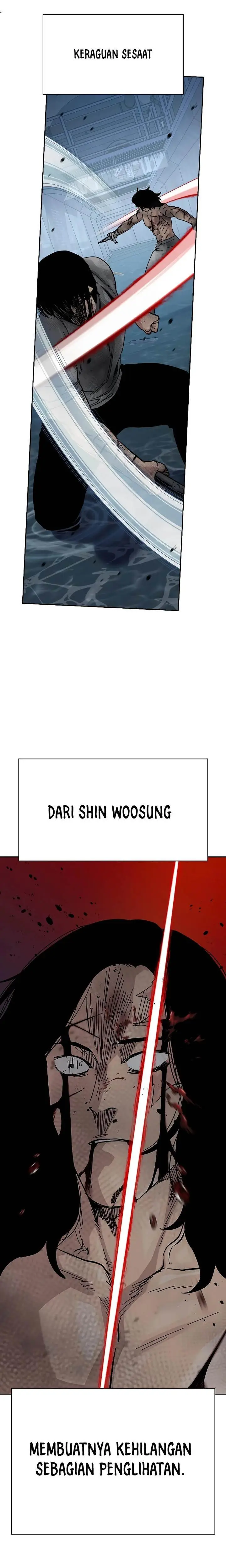 image-komik-to-not-die-chapter-153-14/55