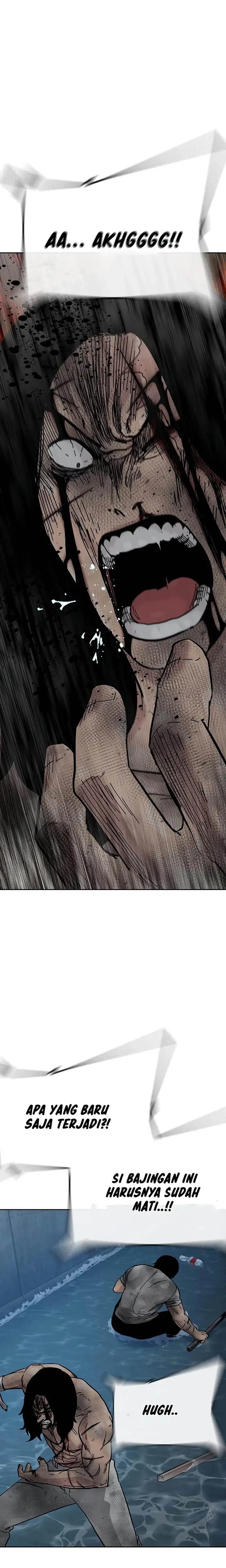 image-komik-to-not-die-chapter-153-15/55