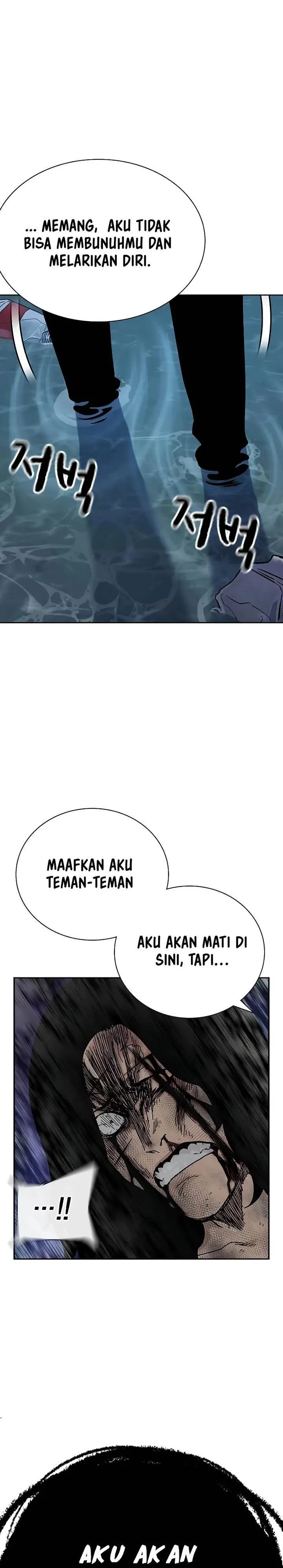 image-komik-to-not-die-chapter-153-16/55