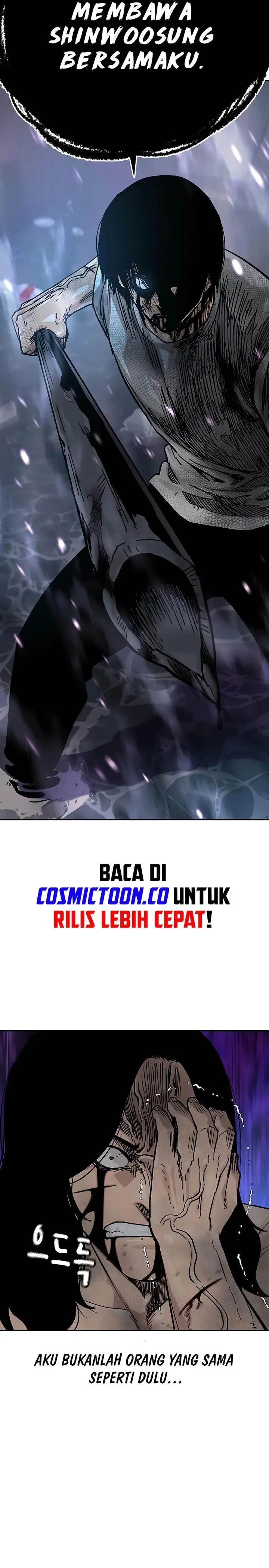image-komik-to-not-die-chapter-153-17/55