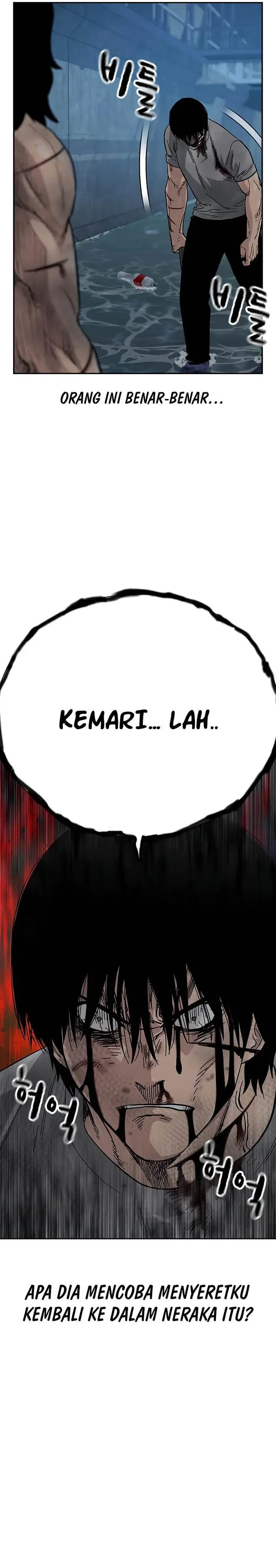 image-komik-to-not-die-chapter-153-18/55