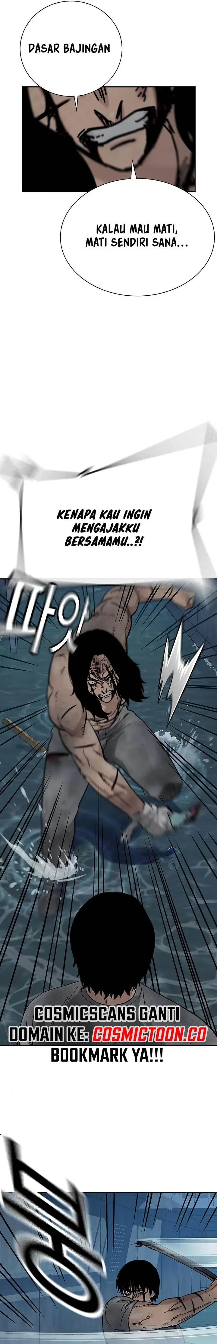 image-komik-to-not-die-chapter-153-19/55