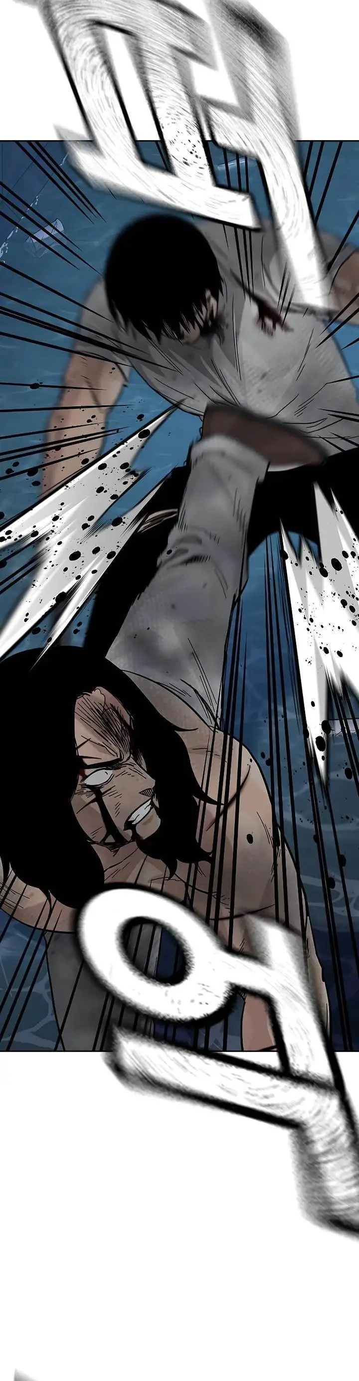 image-komik-to-not-die-chapter-153-21/55