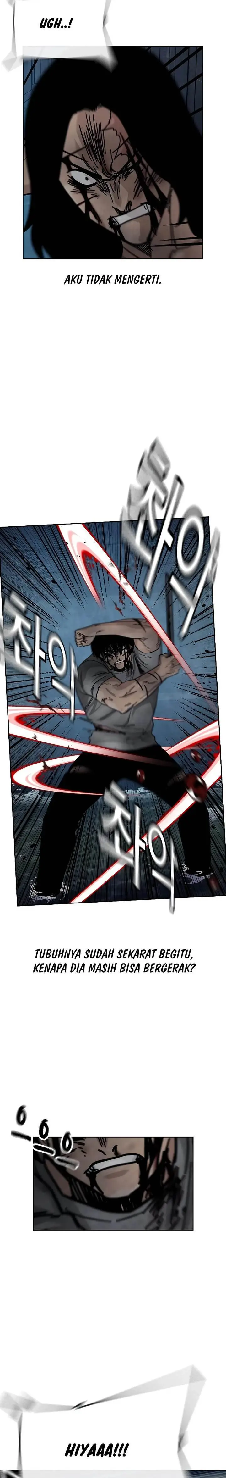 image-komik-to-not-die-chapter-153-24/55