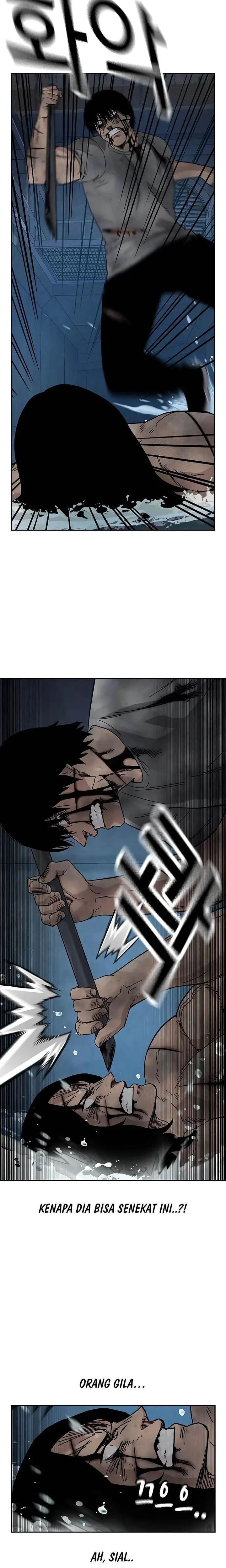 image-komik-to-not-die-chapter-153-26/55