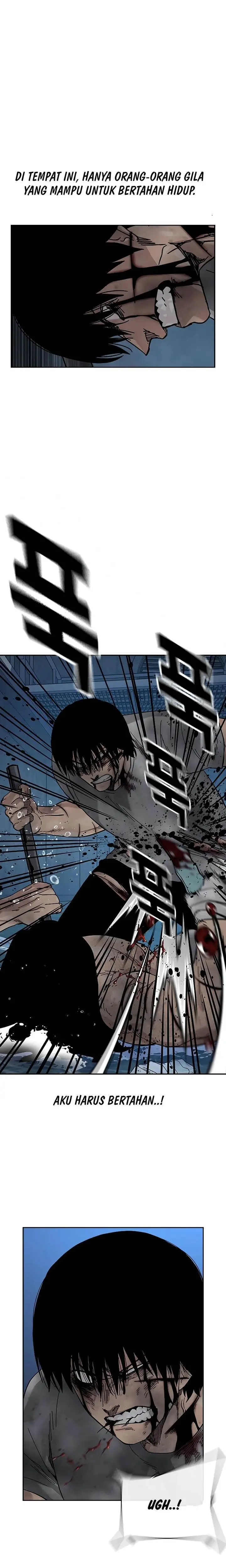 image-komik-to-not-die-chapter-153-27/55