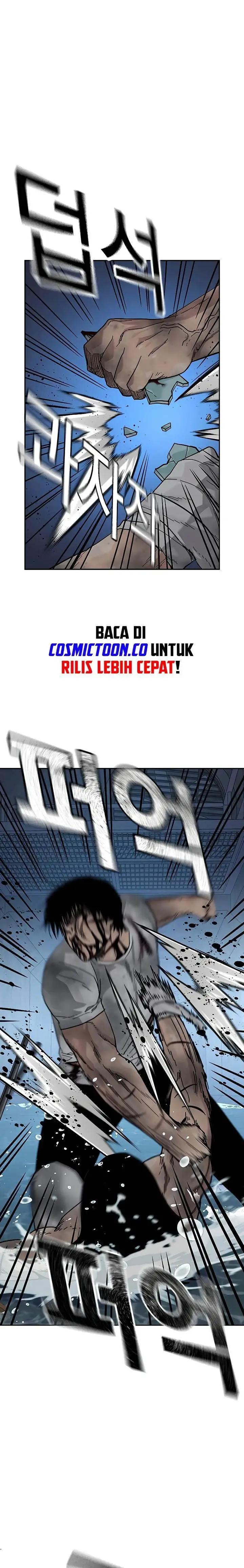 image-komik-to-not-die-chapter-153-28/55