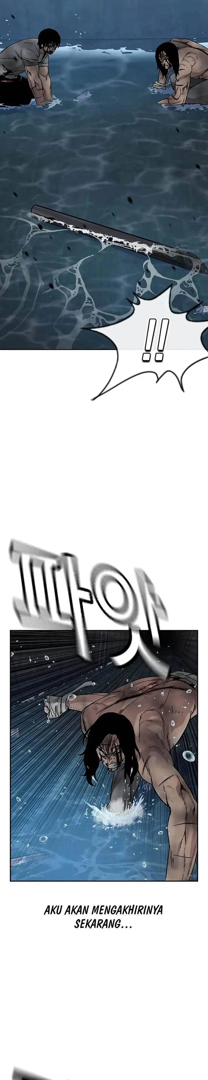 image-komik-to-not-die-chapter-153-30/55