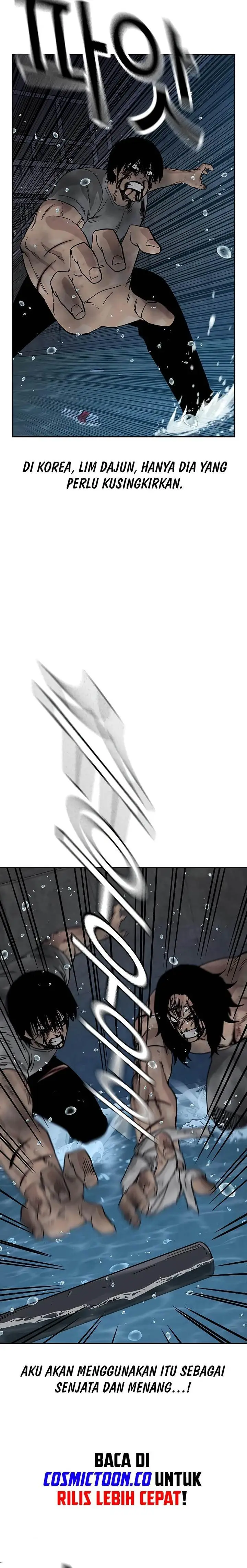 image-komik-to-not-die-chapter-153-31/55