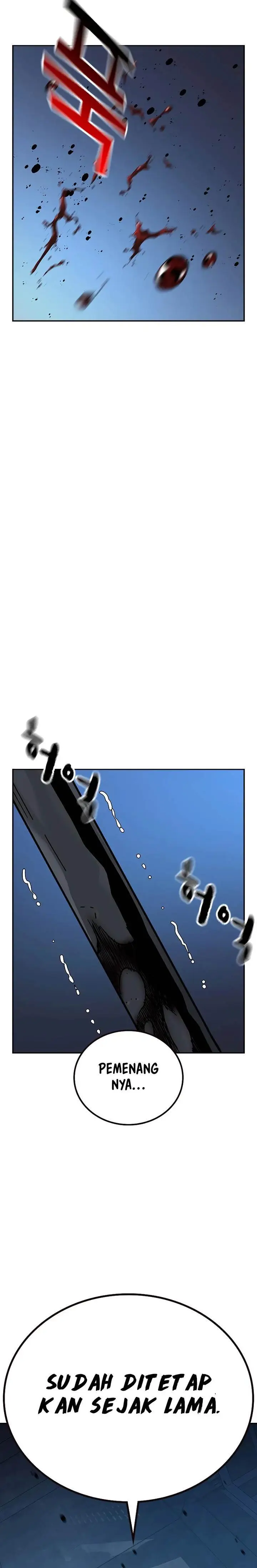 image-komik-to-not-die-chapter-153-32/55