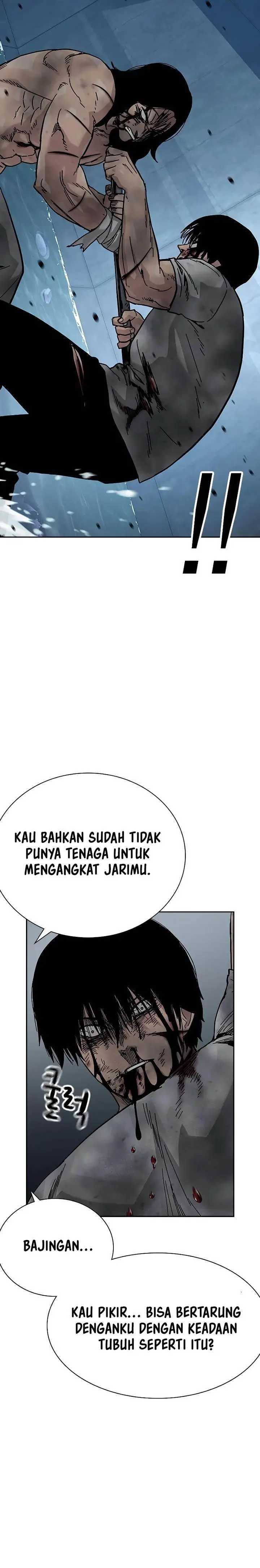 image-komik-to-not-die-chapter-153-33/55