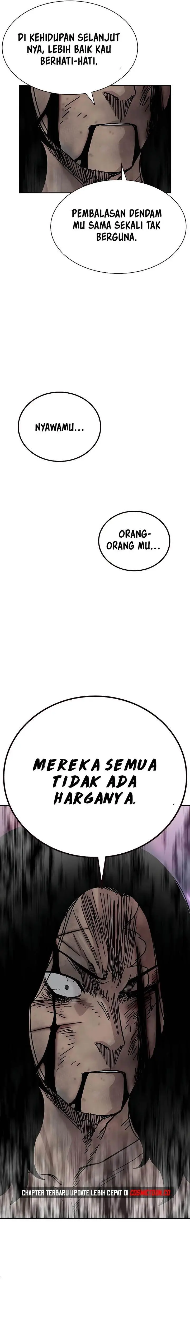 image-komik-to-not-die-chapter-153-34/55