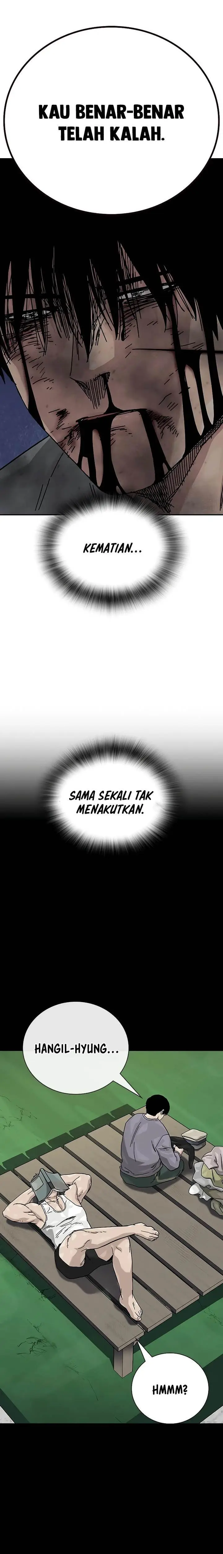 image-komik-to-not-die-chapter-153-35/55