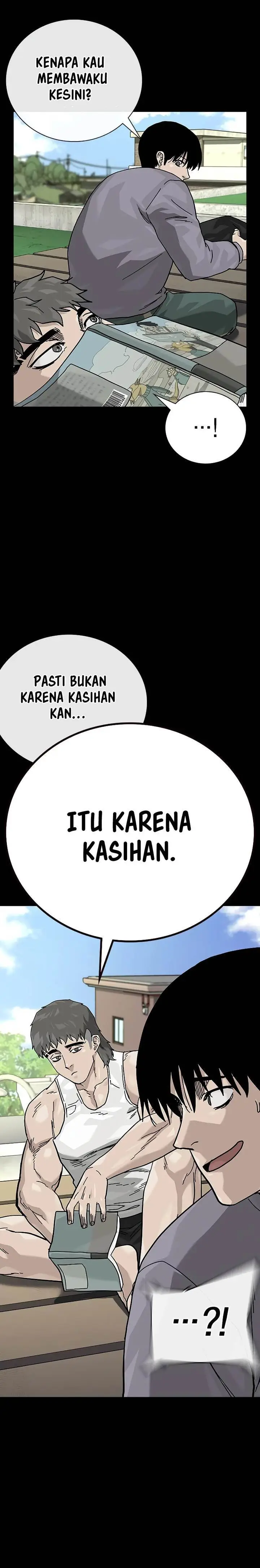 image-komik-to-not-die-chapter-153-36/55