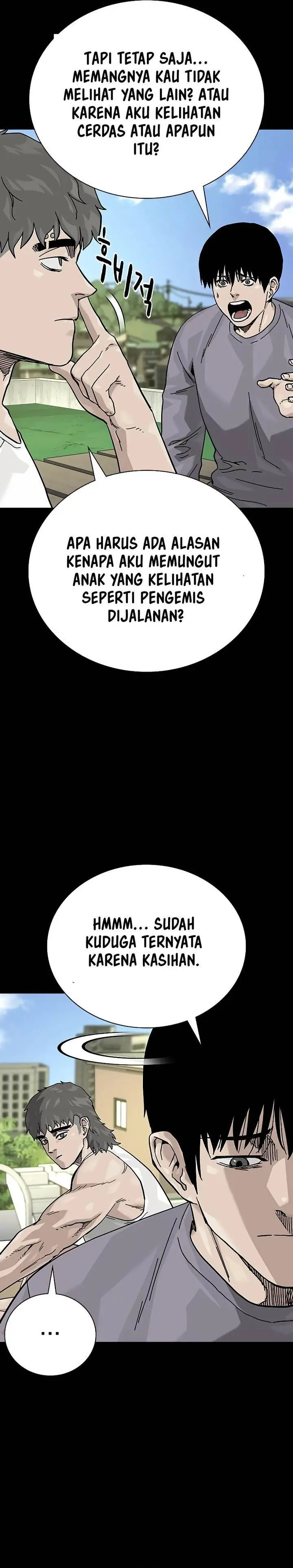 image-komik-to-not-die-chapter-153-37/55