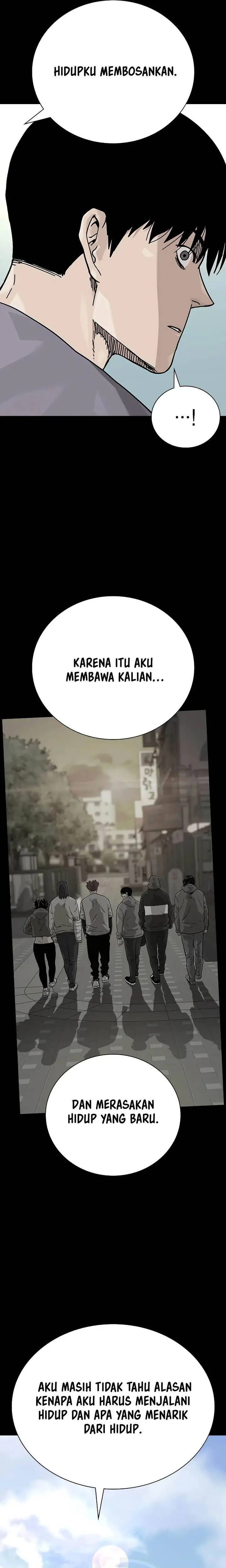 image-komik-to-not-die-chapter-153-38/55
