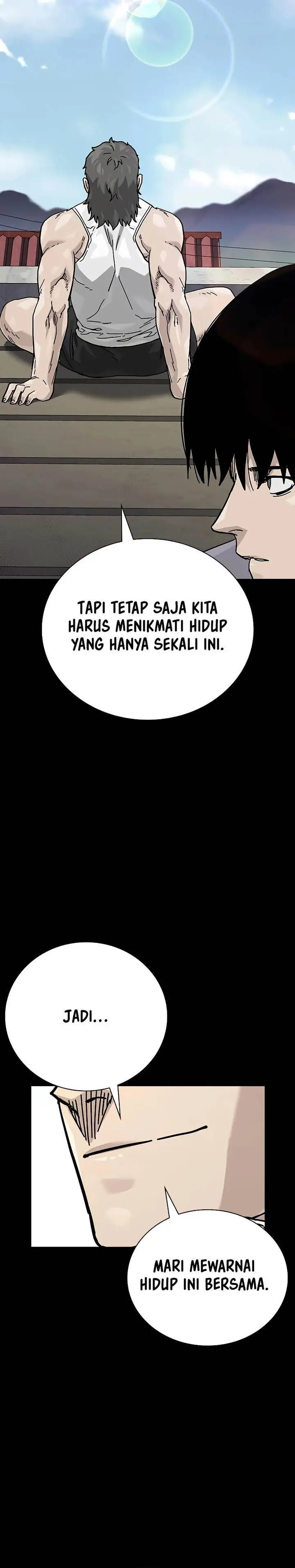 image-komik-to-not-die-chapter-153-39/55
