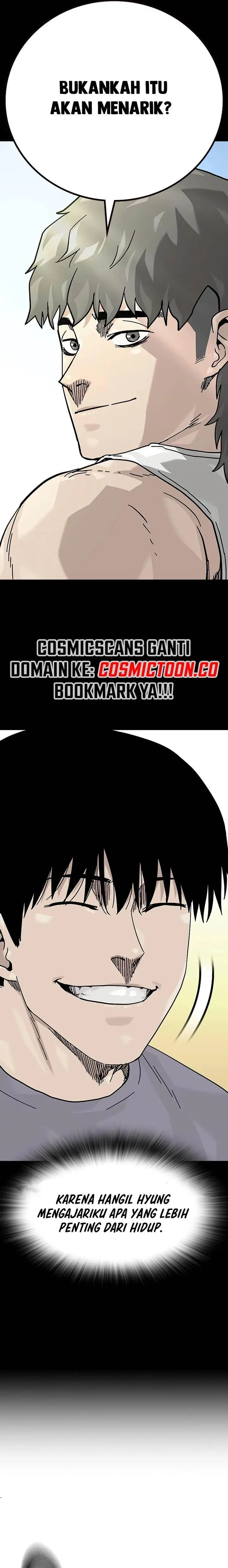image-komik-to-not-die-chapter-153-40/55
