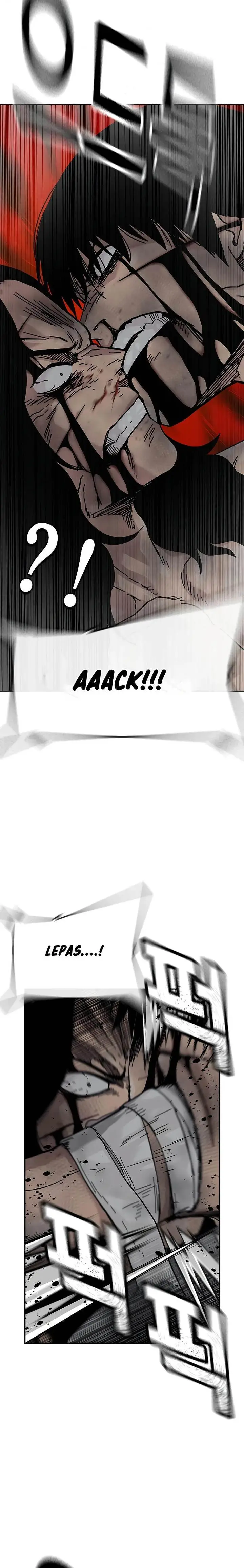 image-komik-to-not-die-chapter-153-41/55