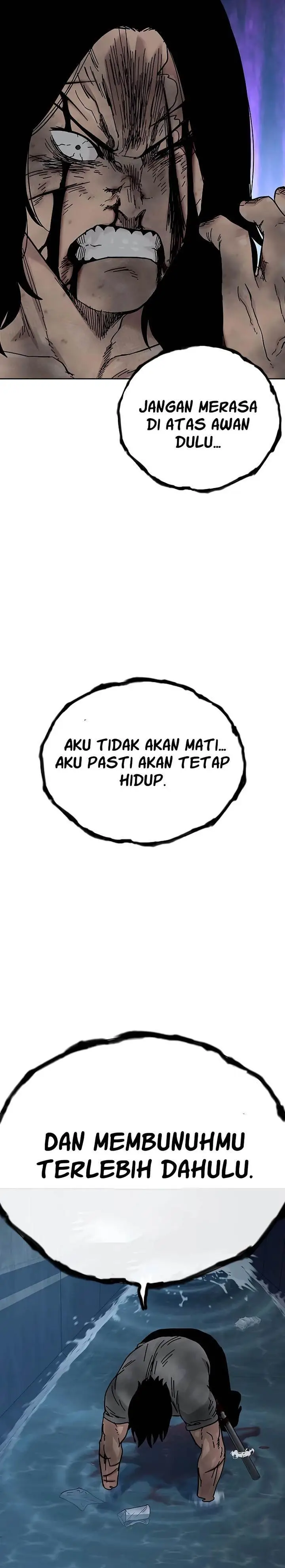 image-komik-to-not-die-chapter-153-43/55
