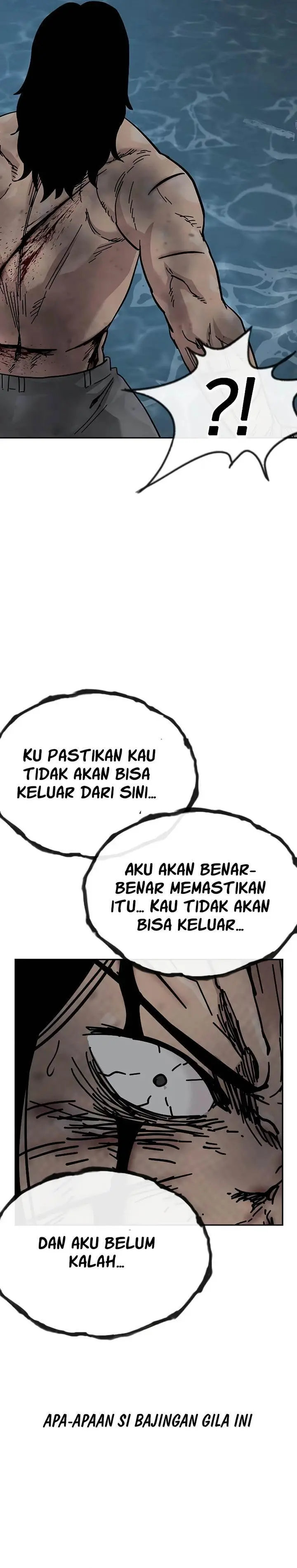 image-komik-to-not-die-chapter-153-44/55
