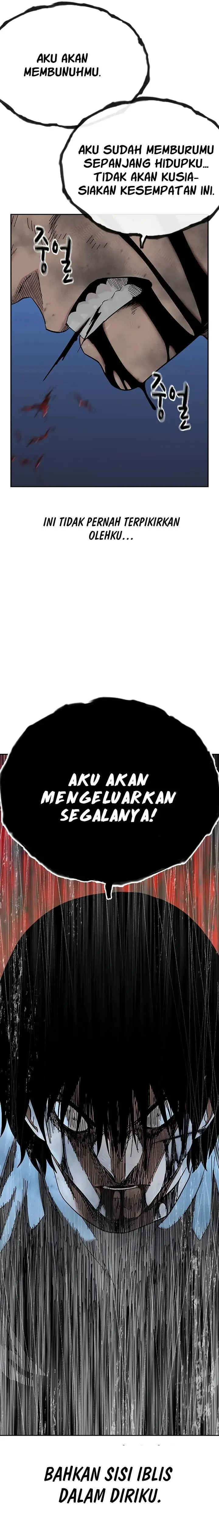 image-komik-to-not-die-chapter-153-45/55