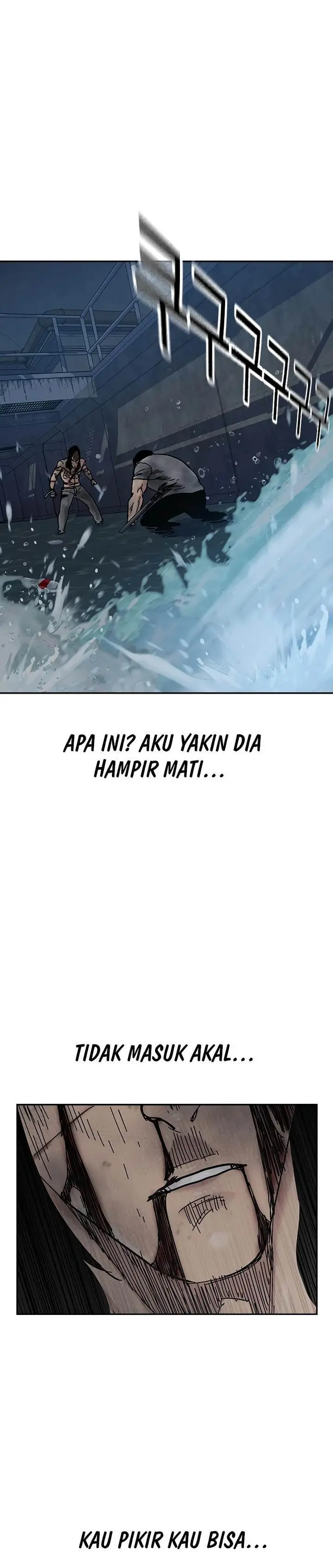 image-komik-to-not-die-chapter-153-46/55