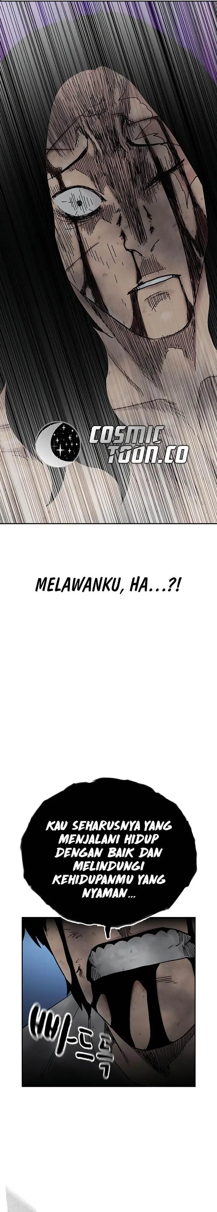 image-komik-to-not-die-chapter-153-47/55