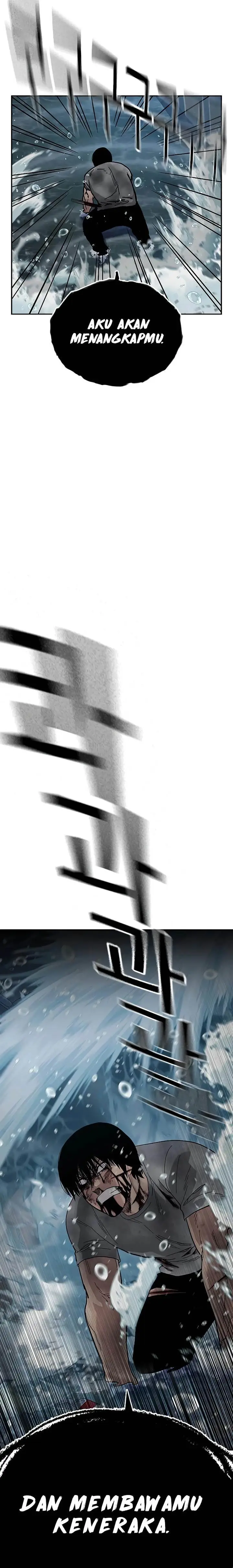 image-komik-to-not-die-chapter-153-48/55