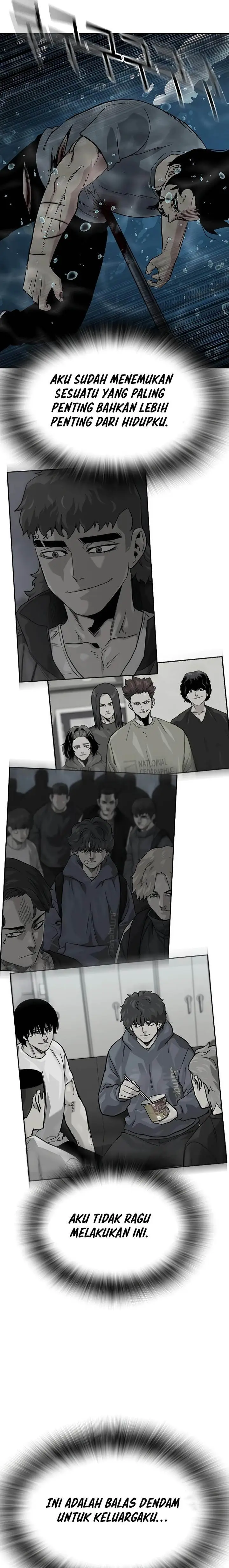 image-komik-to-not-die-chapter-153-50/55