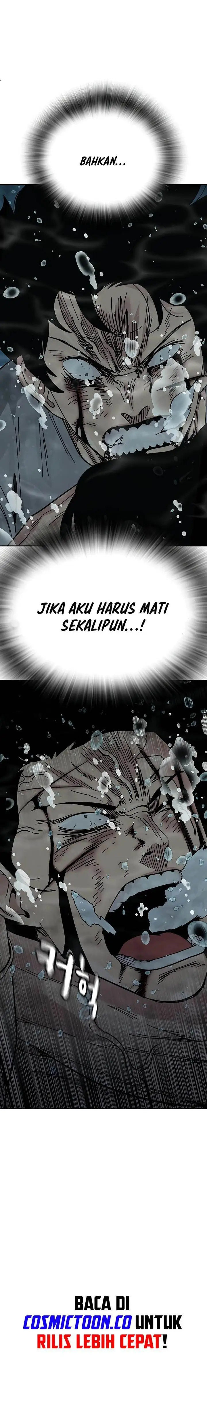 image-komik-to-not-die-chapter-153-52/55