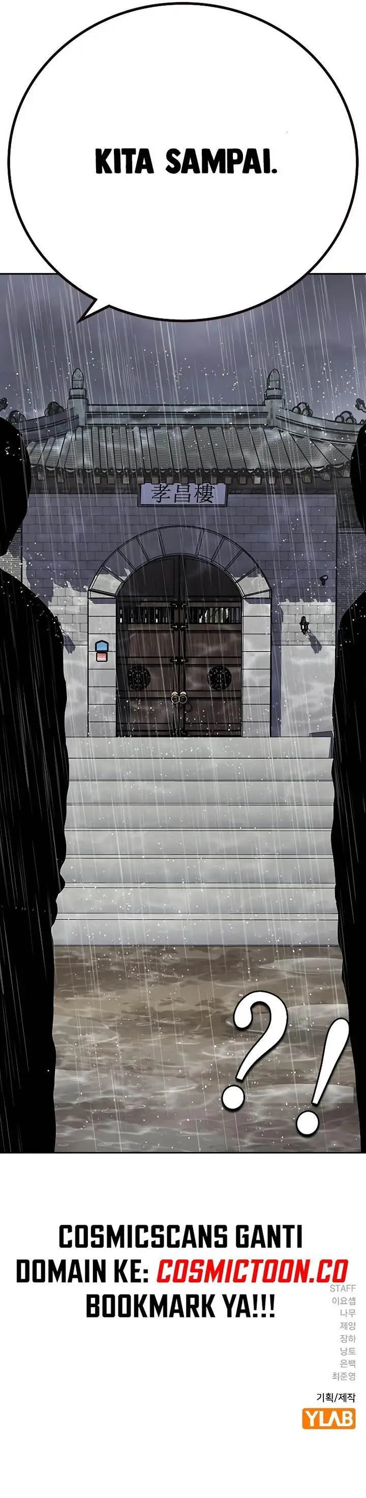 image-komik-to-not-die-chapter-153-54/55