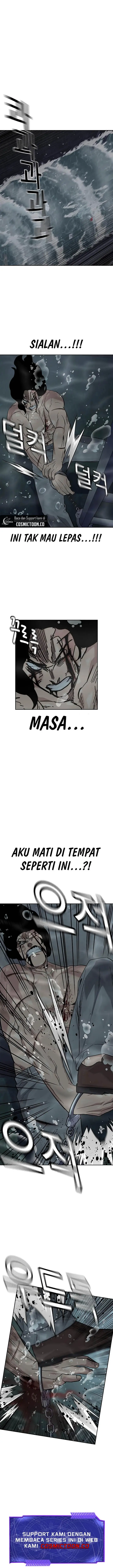 image-komik-to-not-die-chapter-156-0/47