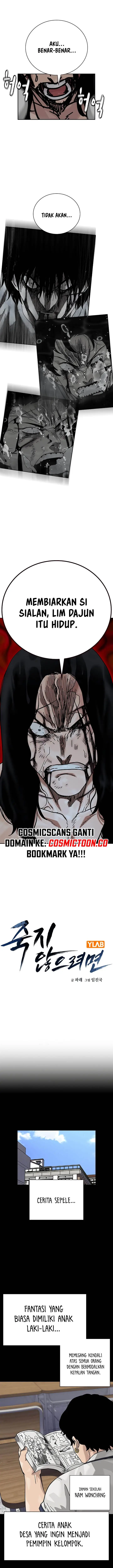 image-komik-to-not-die-chapter-156-2/47