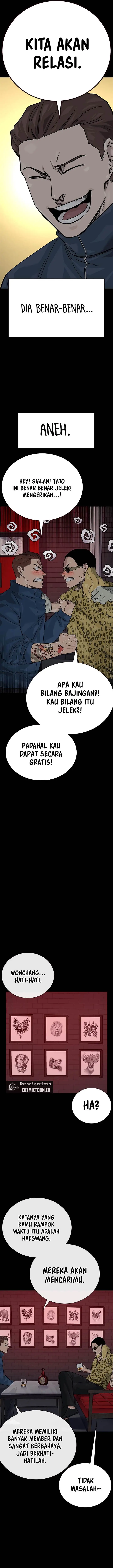 image-komik-to-not-die-chapter-156-6/47