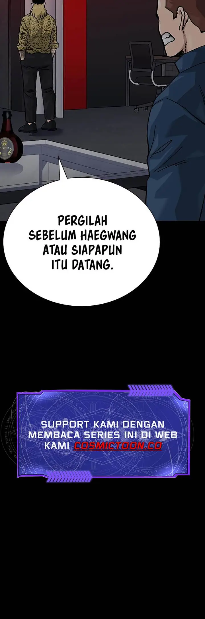 image-komik-to-not-die-chapter-156-9/47