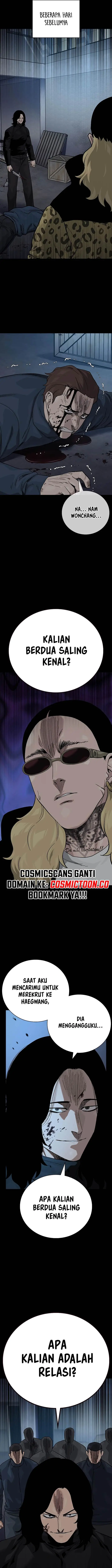 image-komik-to-not-die-chapter-156-10/47