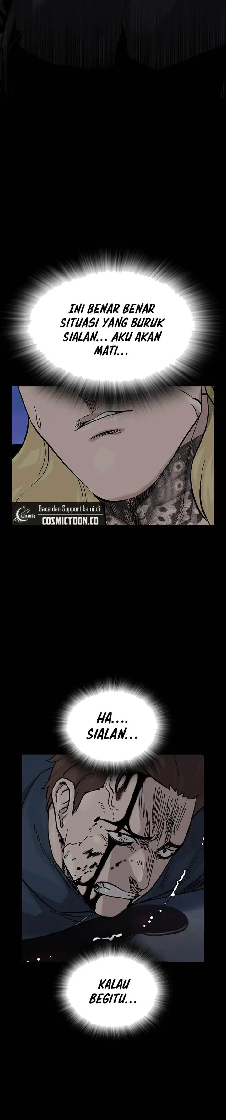 image-komik-to-not-die-chapter-156-11/47